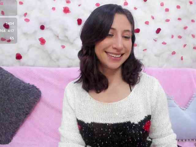 skarletjhonson webcam