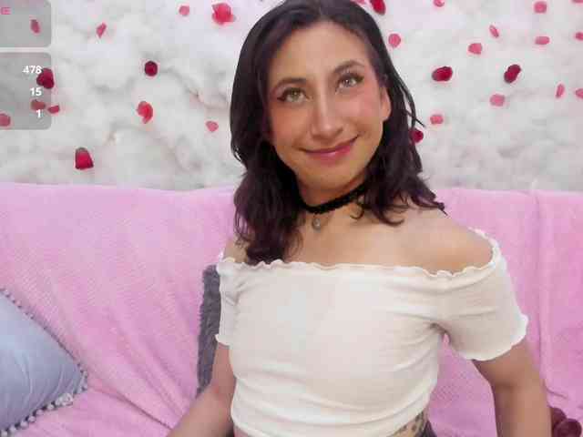 skarletjhonson webcam