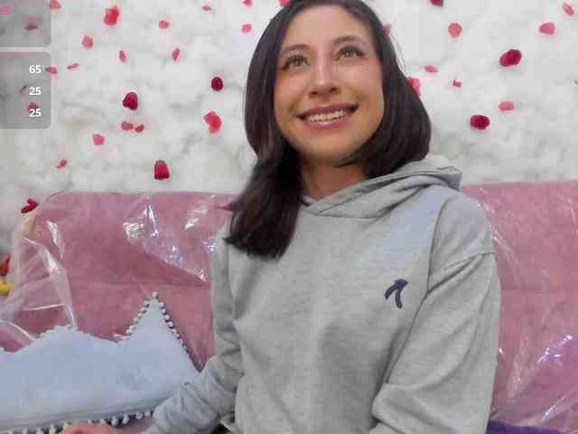 skarletjhonson webcam