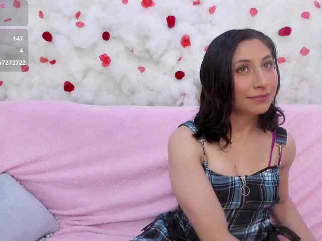 skarletjhonson webcam