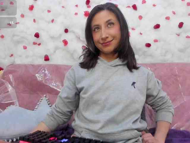 skarletjhonson webcam