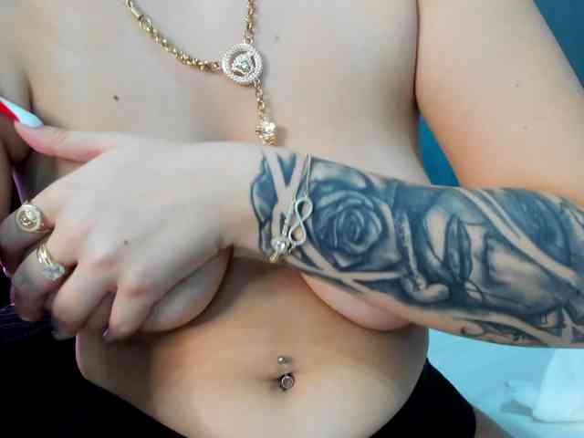 EnergyEliza EnergyEliza