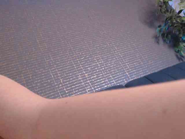 EnergyEliza EnergyEliza