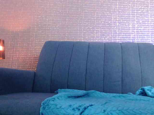 EnergyEliza EnergyEliza