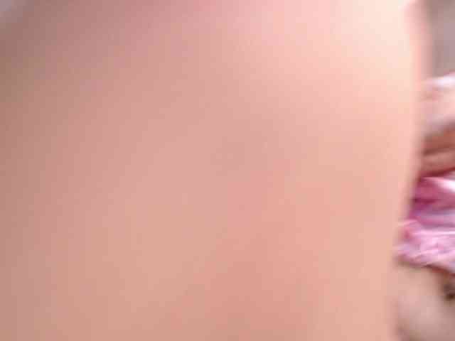 EnergyEliza EnergyEliza