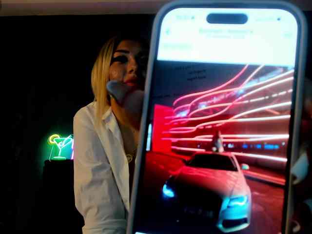 EnergyEliza EnergyEliza