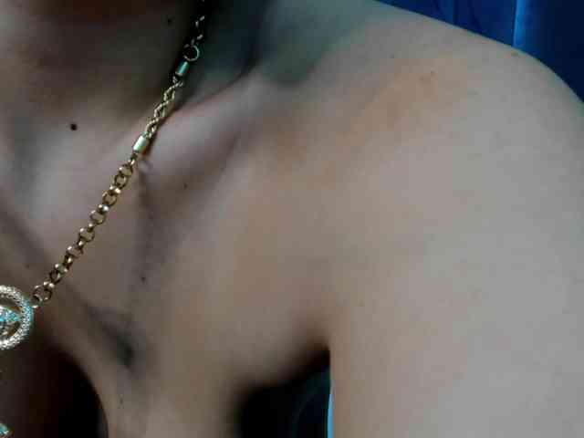 EnergyEliza EnergyEliza