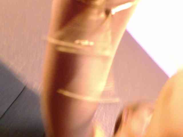 EnergyEliza EnergyEliza