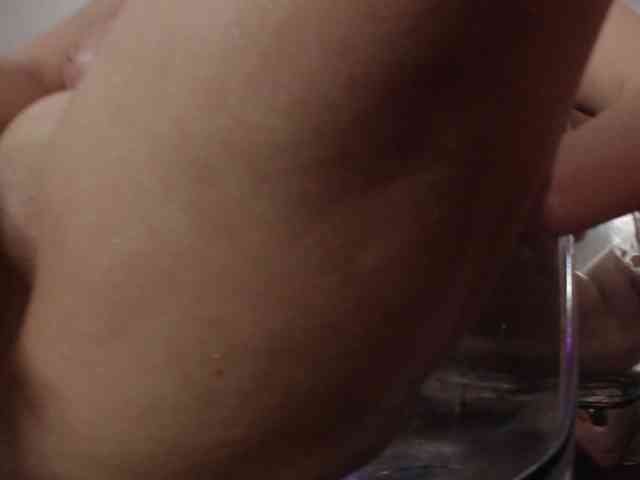 EnergyEliza EnergyEliza