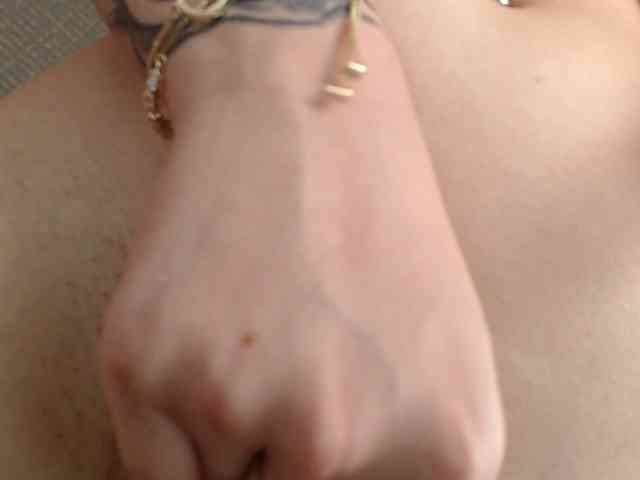 EnergyEliza EnergyEliza