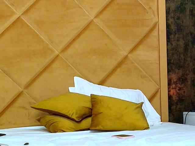 EnergyEliza EnergyEliza