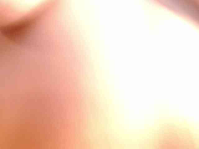 EnergyEliza EnergyEliza