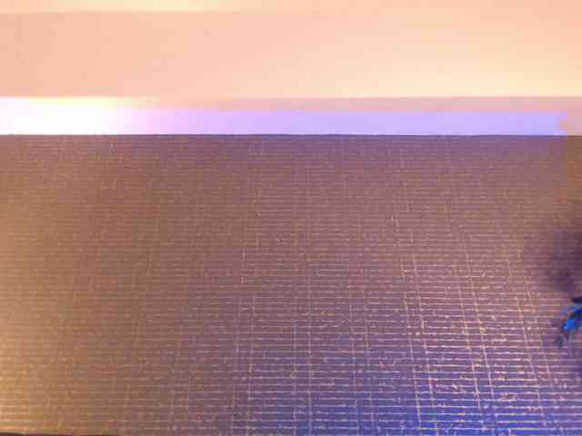 EnergyEliza EnergyEliza