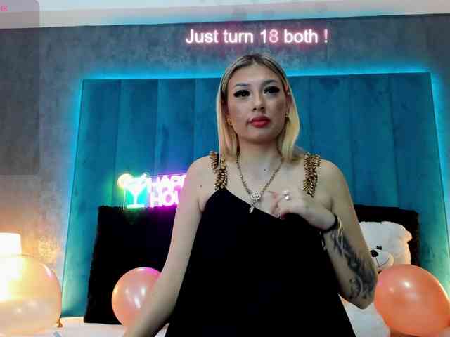 EnergyEliza EnergyEliza