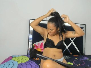 Webcam Snapshop for Lesbians