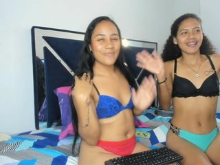 Webcam Snapshop for Lesbians