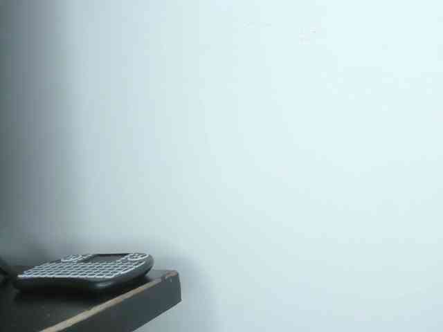 CharlottandVanessa webcam