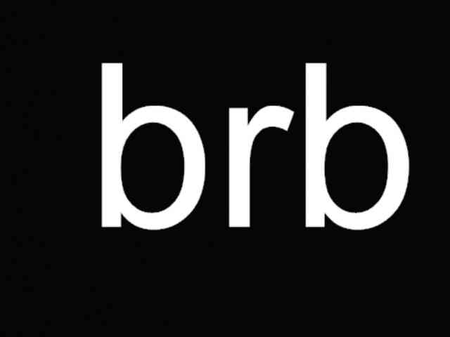 Billygold666 Live Webcam on BongaCams