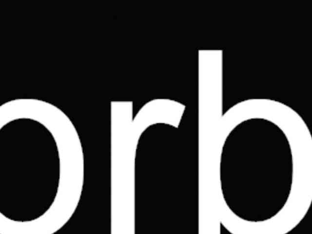 Billygold666 Billygold666