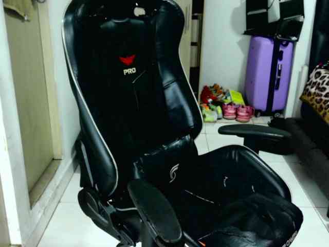 Billygold666 Billygold666