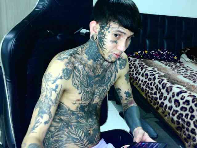 Billygold666 Billygold666