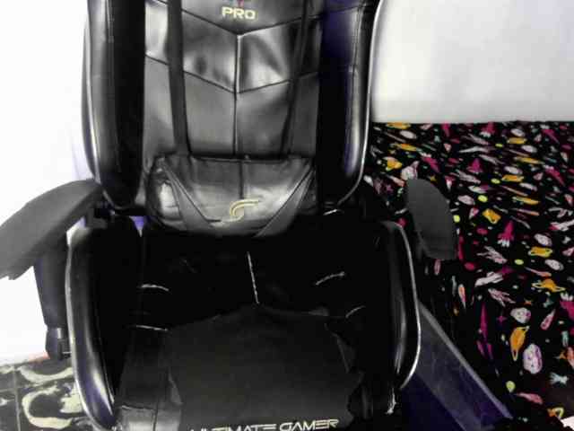 Billygold666 Billygold666