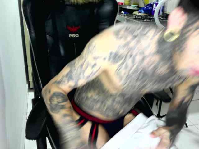 Billygold666 Billygold666