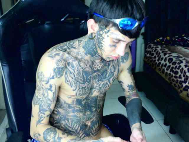 Billygold666 Billygold666