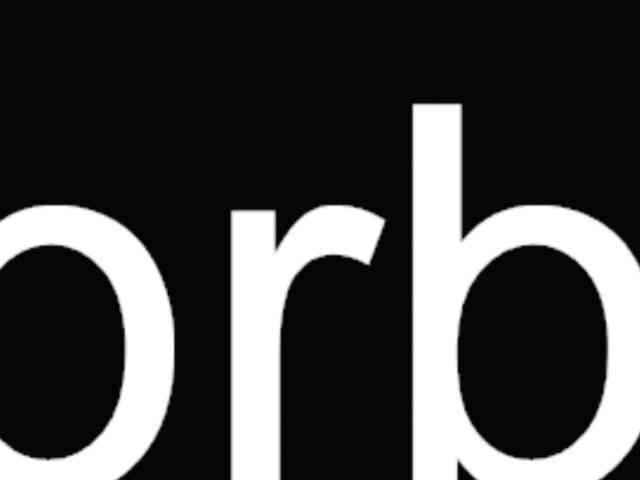 Billygold666 Billygold666