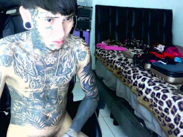 Billygold666 Billygold666