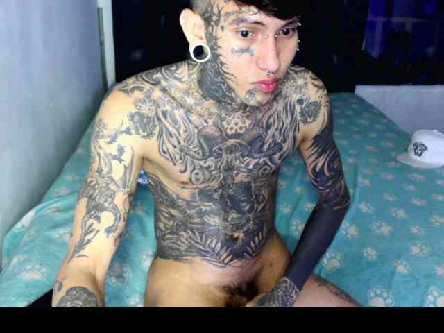 Billygold666 Billygold666