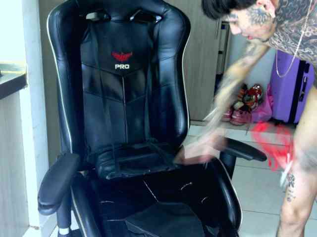 Billygold666 Billygold666