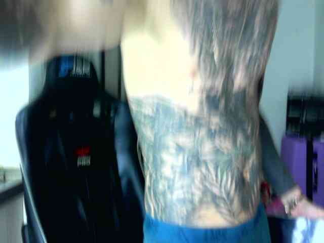 Billygold666 Billygold666