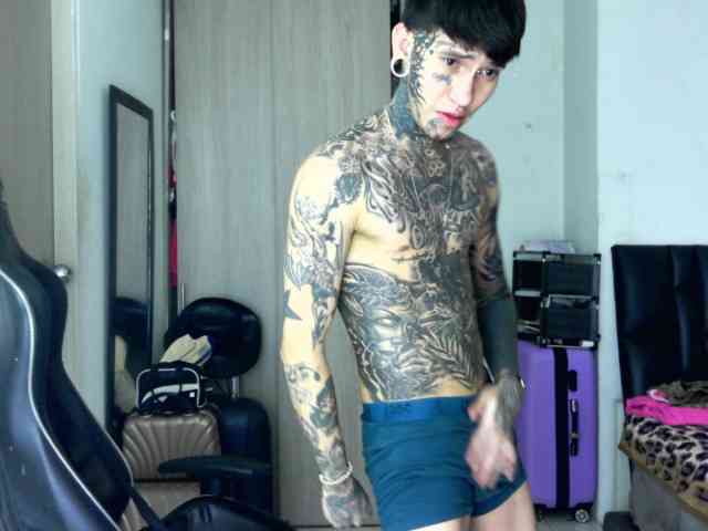 Billygold666 Billygold666