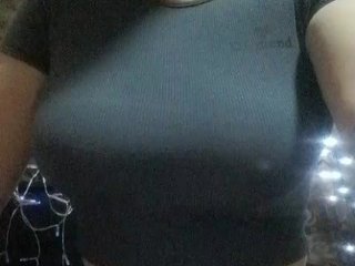 BadGirl2024 Porn Show