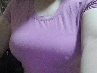 BadGirl2024 Porn Show