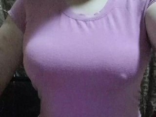 BadGirl2024 Porn Show