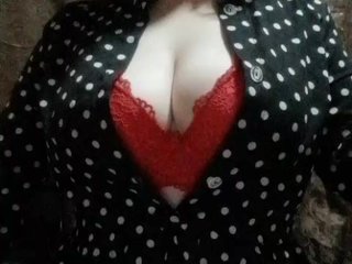 BadGirl2024 Porn Show