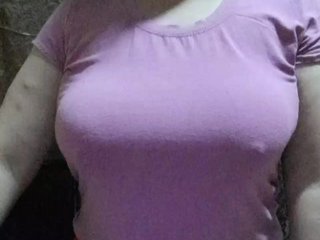 BadGirl2024 Porn Show