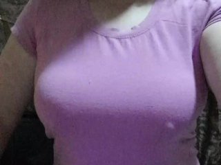 BadGirl2024 Porn Show