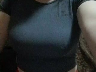 BadGirl2024 Porn Show