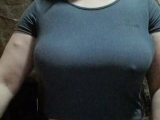 BadGirl2024 Porn Show