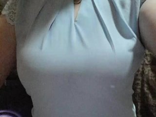 BadGirl2024 Porn Show