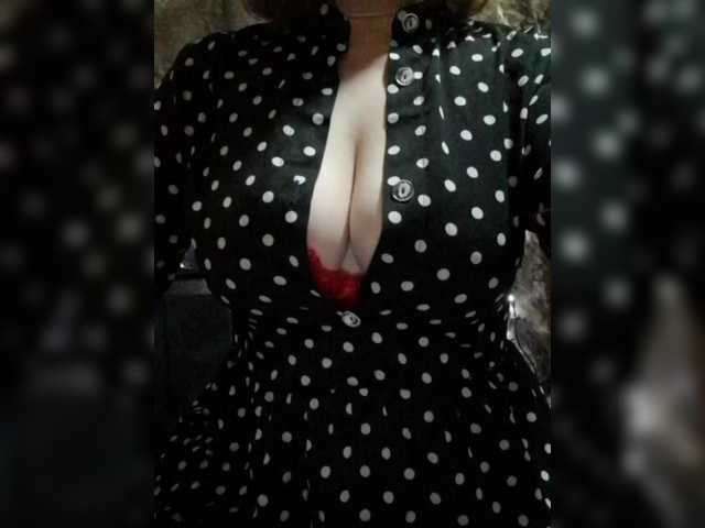 BadGirl2024's BongaCams show and profile