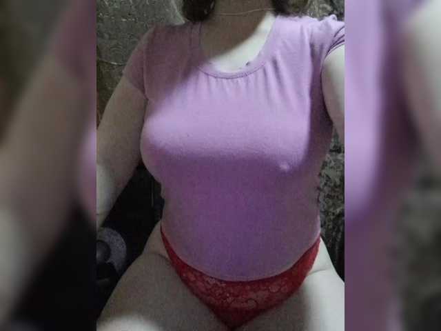  BadGirl2024 chat room