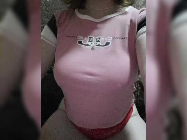  BadGirl2024 chat room