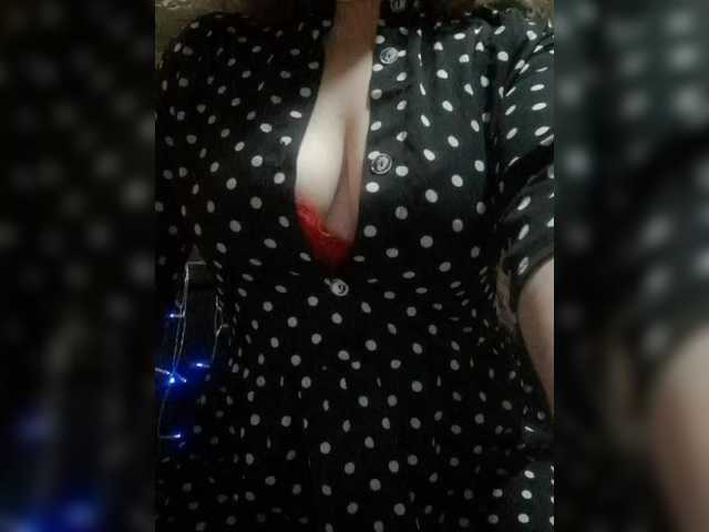 BadGirl2024's BongaCams show and profile