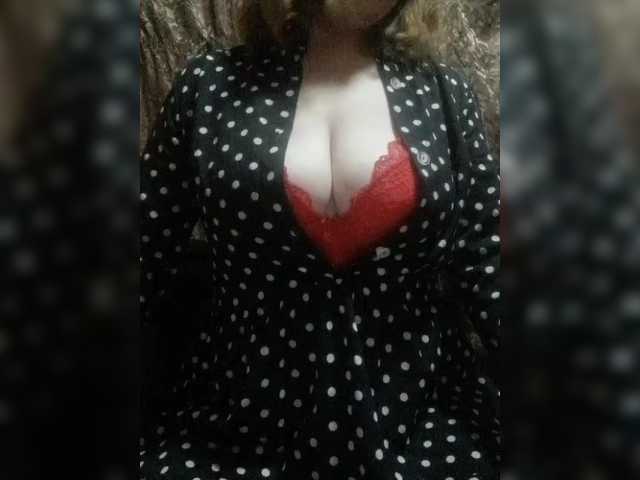 BadGirl2024's BongaCams show and profile