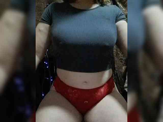 BadGirl2024 Live Webcam on BongaCams