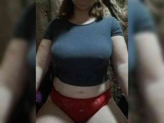 BadGirl2024 Live Webcam on BongaCams